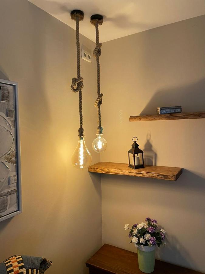 Precioso Y Acogedor Cerca De Pistas By Renttarter Apartment Incles Exterior photo
